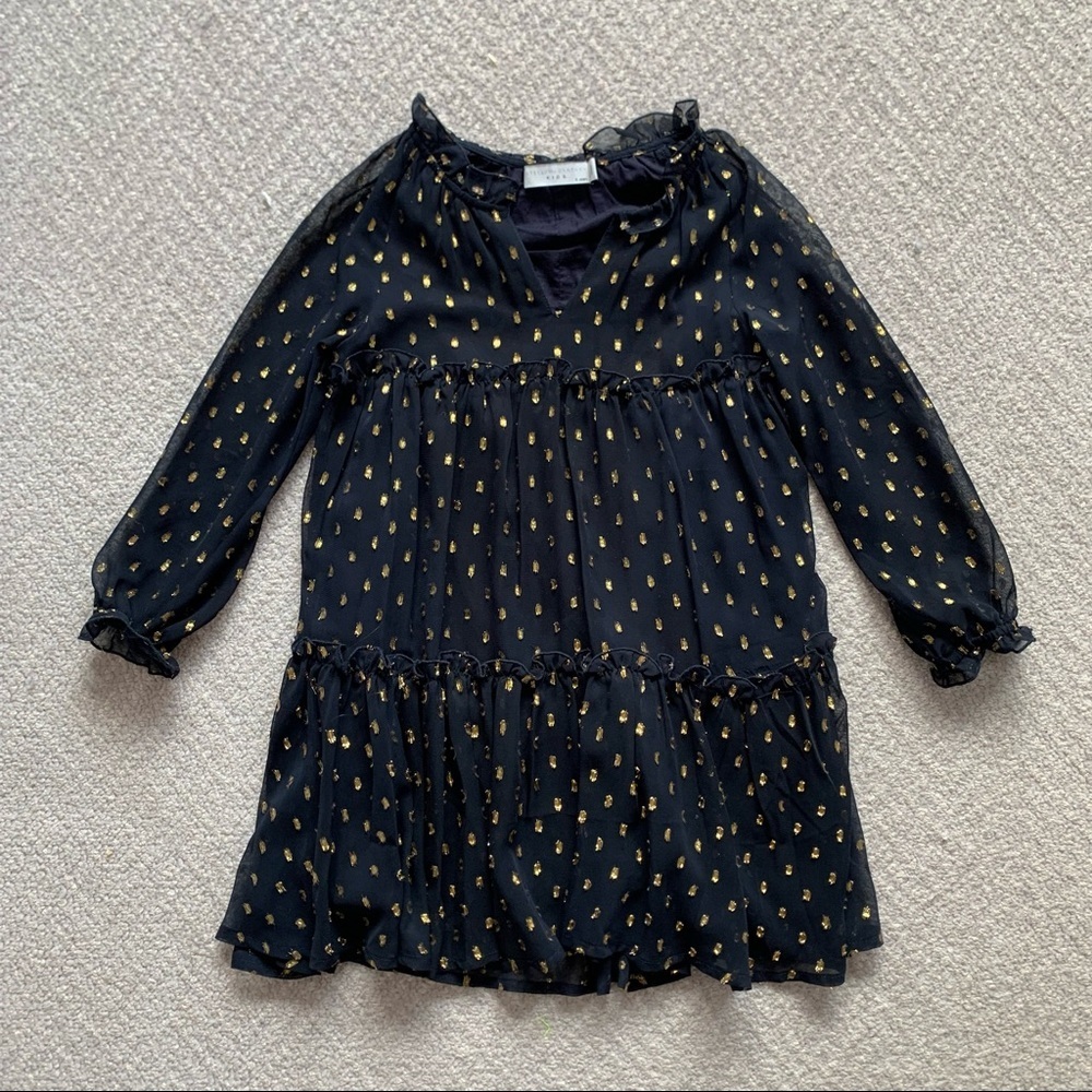 Stella McCartney Dress